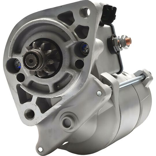 total-parts-marcha-tipo-nippondenso-toyota-land-cruiser-2010-land-cruiser-l6-4-0l-0