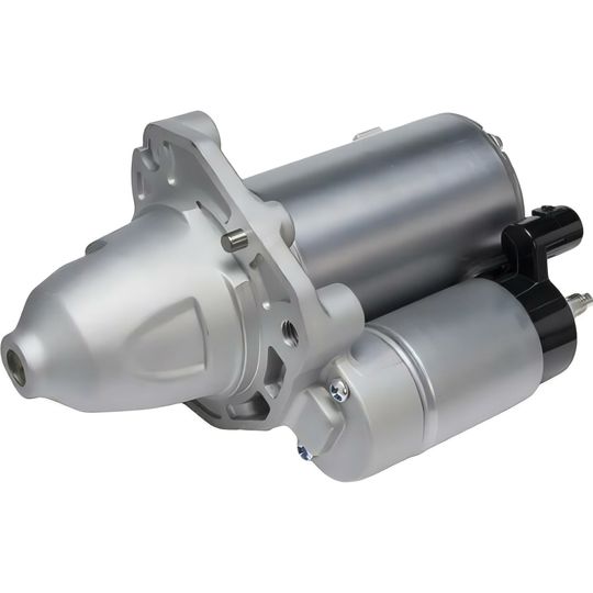 total-parts-marcha-tipo-nippondenso-jeep-wrangler-2017-2020-wrangler-v6-3-6l-0 total-parts-marcha-tipo-nippondenso-jeep-wrangler-2017-2020-wrangler-v6-3-6l-0