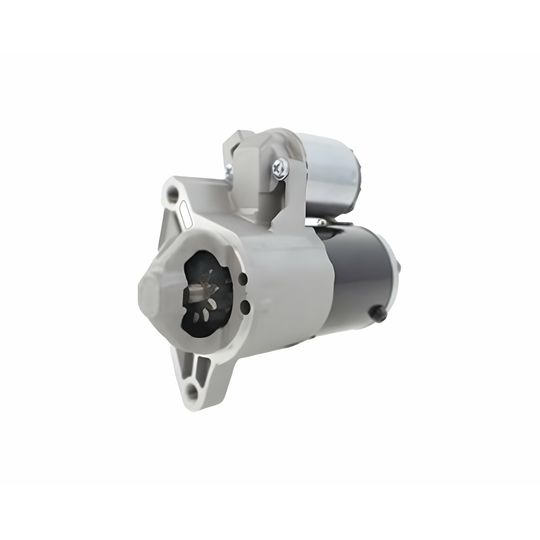 total-parts-marcha-tipo-mitsubishi-jeep-liberty-2006-2008-liberty-v6-3-7l-0 total-parts-marcha-tipo-mitsubishi-jeep-liberty-2006-2008-liberty-v6-3-7l-0