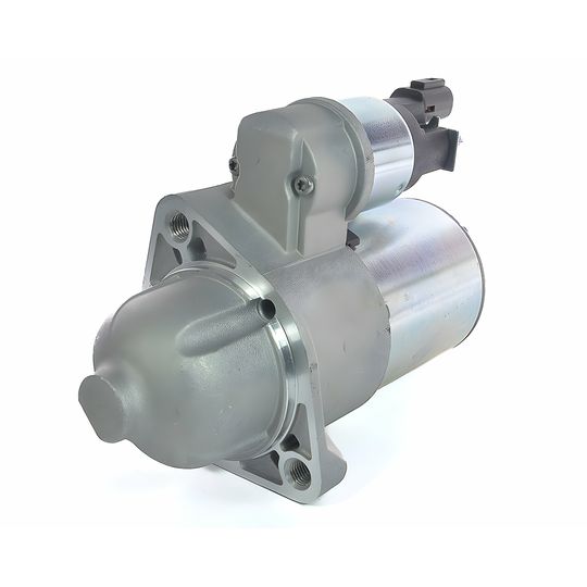 total-parts-marcha-tipo-valeo-1-3-kilowatts-hyundai-elantra-2013-2014-elantra-coupe-l4-1-8l-l4-2-0l-0