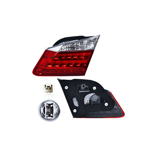 calavera-interior-hd-accord-13-15-c-leds-depo-der-348963-5814714-calavera-para-honda-accord-2013-2015-depo-348963-derecho-pasajero94