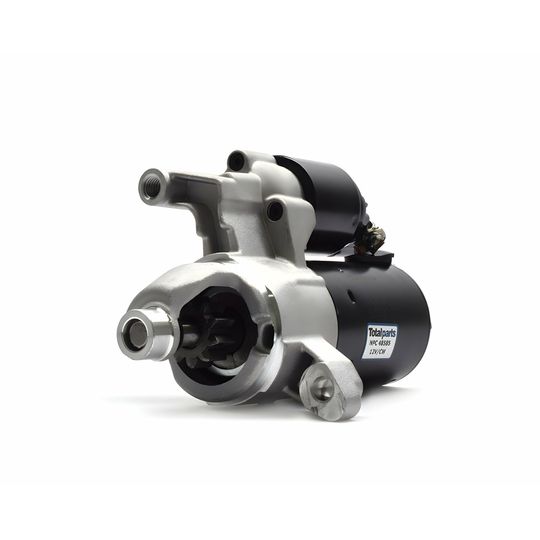 total-parts-marcha-tipo-valeo-audi-s4-2013-2016-s4-v6-3-0l-0 total-parts-marcha-tipo-valeo-audi-s4-2013-2016-s4-v6-3-0l-0