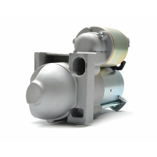 total-parts-marcha-tipo-delco-gmc-sierra-2005-2008-sierra-1500-v6-4-3l-0 total-parts-marcha-tipo-delco-gmc-sierra-2005-2008-sierra-1500-v6-4-3l-0