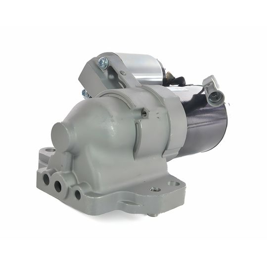 total-parts-marcha-tipo-mitsubishi-1-6-kilowatts-mazda-cx-9-2010-2012-cx-9-v6-3-7l-0 total-parts-marcha-tipo-mitsubishi-1-6-kilowatts-mazda-cx-9-2010-2012-cx-9-v6-3-7l-0