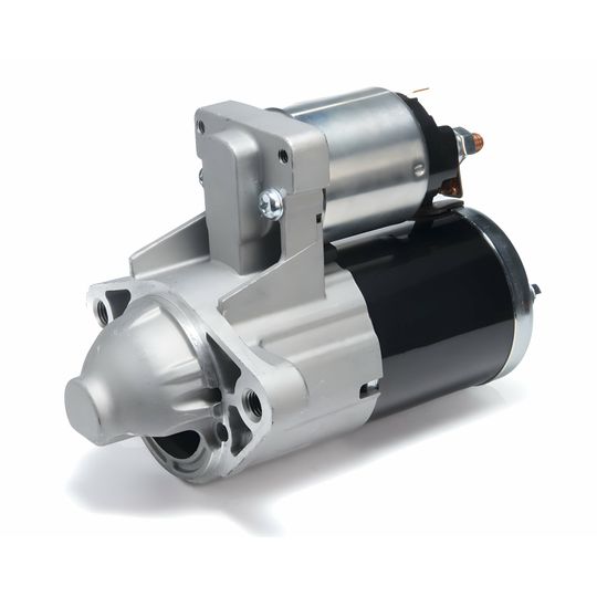 total-parts-marcha-tipo-mitsubishi-suzuki-xl-7-2006-xl-7-v6-2-7l-0 total-parts-marcha-tipo-mitsubishi-suzuki-xl-7-2006-xl-7-v6-2-7l-0