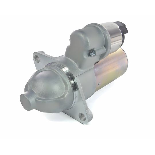 total-parts-marcha-tipo-delco-1-2-kilowatts-pontiac-g3-2010-g3-l4-1-6l-0 total-parts-marcha-tipo-delco-1-2-kilowatts-pontiac-g3-2010-g3-l4-1-6l-0