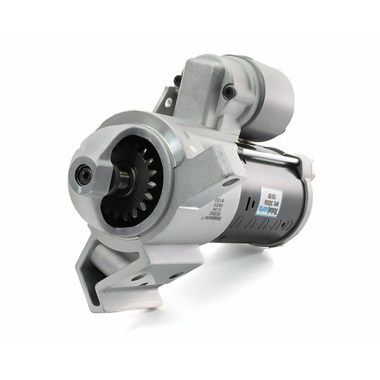 total-parts-marcha-tipo-valeo-bmw-serie-5-2018-530e-l4-2-0l-0 total-parts-marcha-tipo-valeo-bmw-serie-5-2018-530e-l4-2-0l-0