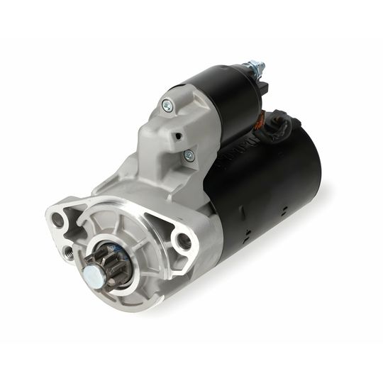 total-parts-marcha-tipo-bosch-2-2-kilowatts-audi-q7-2007-2018-q7-v6-3-0l-0