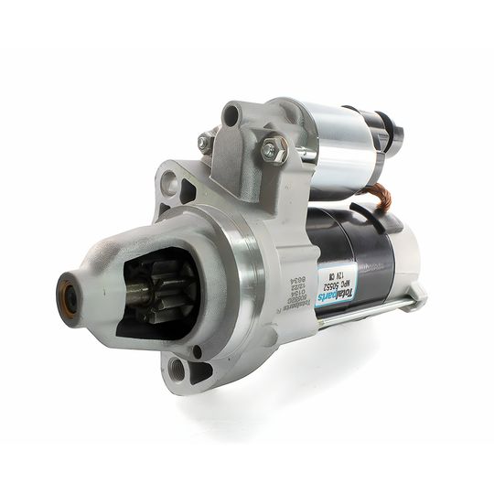 total-parts-marcha-tipo-nippondenso-honda-fit-2006-2008-fit-l4-1-5l-0