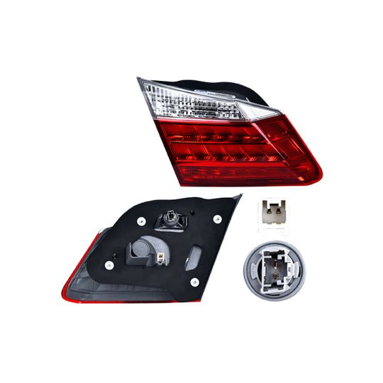 calavera-interior-hd-accord-13-15-c-leds-depo-izq-372338-5814714-calavera-para-honda-accord-2013-2015-depo-348964-par-izquierdo-y-derecho0