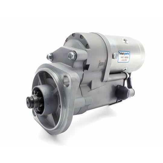 total-parts-marcha-tipo-nippondenso-chevrolet-s10-1994-s10-l4-2-2l-0