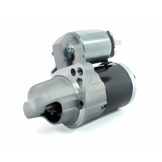 total-parts-marcha-tipo-mitsubishi-suzuki-grand-vitara-2005-2008-grand-vitara-l6-2-7l-0 total-parts-marcha-tipo-mitsubishi-suzuki-grand-vitara-2005-2008-grand-vitara-l6-2-7l-0