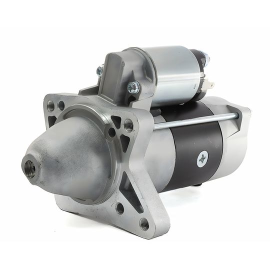 total-parts-marcha-tipo-mitsubishi-mazda-serie-b-1999-2001-b2500-l4-2-5l-0 total-parts-marcha-tipo-mitsubishi-mazda-serie-b-1999-2001-b2500-l4-2-5l-0