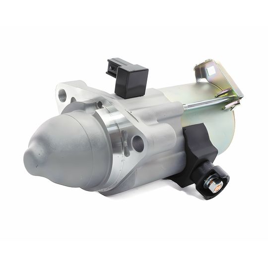 total-parts-marcha-tipo-mitsuba-honda-hr-v-2016-2020-hr-v-l4-1-8l-0