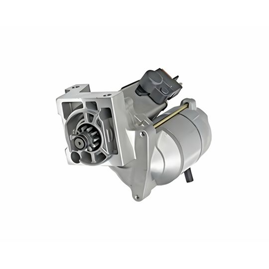 total-parts-marcha-tipo-nippondenso-chevrolet-serie-c-2002-c3500hd-v8-8-1l-0