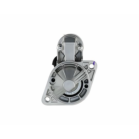 total-parts-marcha-tipo-mitsubishi-mitsubishi-eclipse-1990-1999-eclipse-l4-2-0l-l4-2-4l-0