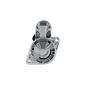 total-parts-marcha-tipo-mitsubishi-mitsubishi-eclipse-1990-1999-eclipse-l4-2-0l-l4-2-4l-0