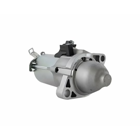 total-parts-marcha-tipo-mitsuba-honda-element-2007-2011-element-l4-2-4l-0 total-parts-marcha-tipo-mitsuba-honda-element-2007-2011-element-l4-2-4l-0