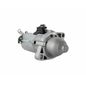 total-parts-marcha-tipo-mitsuba-honda-element-2007-2011-element-l4-2-4l-0