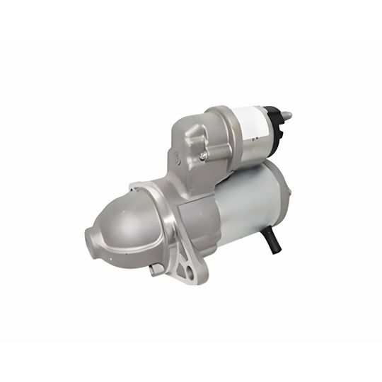 total-parts-marcha-tipo-delco-chevrolet-tornado-2019-2020-tornado-l4-1-8l-0