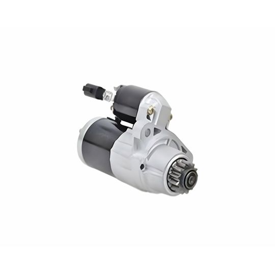 total-parts-marcha-tipo-mitsubishi-nissan-altima-2015-2018-altima-l6-3-5l-0