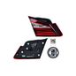 calavera-interior-hd-accord-16-17-c-led-depo-izq-348552-5816205-calavera-para-honda-accord-2016-2017-depo-348552-izquierdo-piloto41