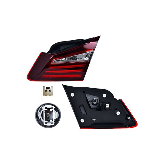 calavera-interior-hd-accord-16-17-c-led-depo-der-348551-5816205-calavera-para-honda-accord-2016-2017-depo-348551-derecho-pasajero94