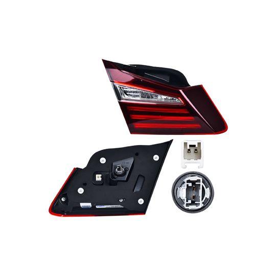 calavera-interior-hd-accord-16-17-c-led-depo-izq-372339-5816205-calavera-para-honda-accord-2016-2017-depo-348552-par-izquierdo-y-derecho0