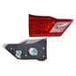 calavera-interior-hd-city-14-16-izq-372340-6138334-calavera-para-honda-city-2014-2016-depo-349226-par-izquierdo-y-derecho0