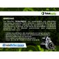 Texto-de-linea