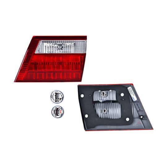 calavera-interior-hd-odyssey-05-07-c-foco-depo-der-348569-5815718-calavera-para-honda-odyssey-2005-2007-depo-348569-derecho-pasajero94