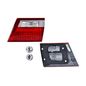 calavera-interior-hd-odyssey-05-07-c-foco-depo-der-348569-5815718-calavera-para-honda-odyssey-2005-2007-depo-348569-derecho-pasajero94