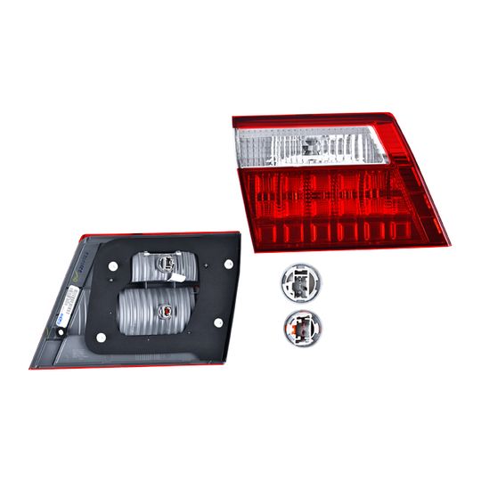 calavera-interior-hd-odyssey-05-07-c-foco-depo-izq-372342-5815718-calavera-para-honda-odyssey-2005-2007-depo-348570-par-izquierdo-y-derecho0
