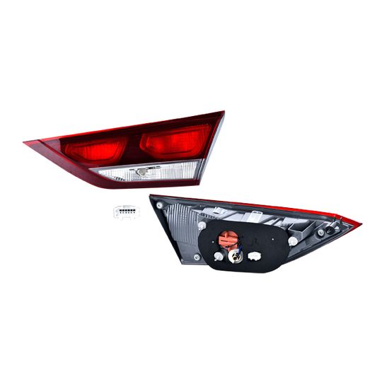 calavera-interior-hy-elantra-17-depo-der-348571-5817802-calavera-para-hyundai-elantra-2017-depo-348571-derecho-pasajero94