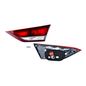 calavera-interior-hy-elantra-17-depo-der-348571-5817802-calavera-para-hyundai-elantra-2017-depo-348571-derecho-pasajero94