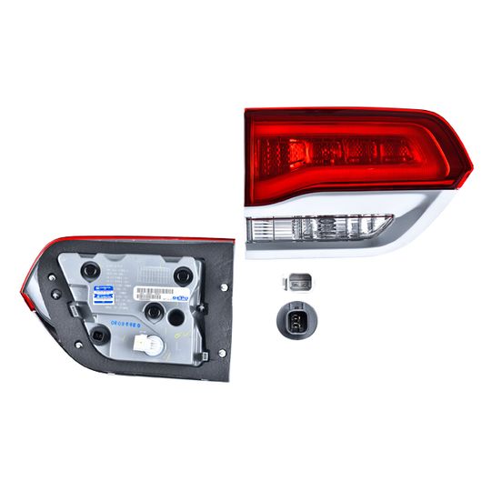 calavera-interior-jp-grand-cherokee-17-depo-izq-372344-5817787-calavera-para-jeep-grand-cherokee-2017-depo-347762-par-izquierdo-y-derecho0