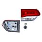 calavera-interior-jp-grand-cherokee-17-depo-izq-372344-5817787-calavera-para-jeep-grand-cherokee-2017-depo-347762-par-izquierdo-y-derecho0