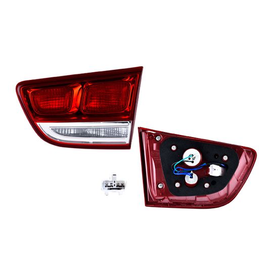 calavera-interior-ki-sorento-16-17-depo-der-348426-5816234-calavera-para-kia-sorento-2016-2017-depo-348426-derecho-pasajero94