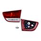 calavera-interior-ki-sorento-16-17-depo-der-348426-5816234-calavera-para-kia-sorento-2016-2017-depo-348426-derecho-pasajero94