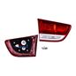 calavera-interior-ki-sorento-16-17-depo-izq-372345-5816234-calavera-para-kia-sorento-2016-2017-depo-348427-par-izquierdo-y-derecho0