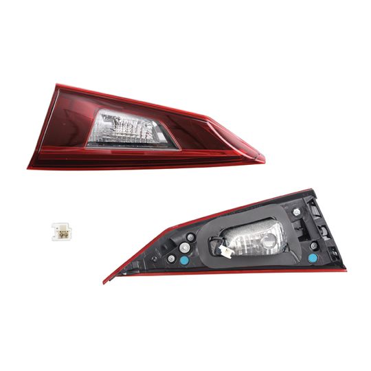 calavera-interior-mz-3-14-16-4-puertas-depo-der-258258-2641359-calavera-para-mazda-3-2014-2018-depo-258258-derecho-pasajero94