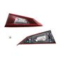 calavera-interior-mz-3-14-16-4-puertas-depo-der-258258-2641359-calavera-para-mazda-3-2014-2018-depo-258258-derecho-pasajero94
