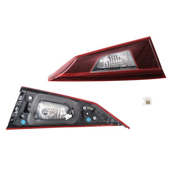 calavera-interior-mz-3-14-16-4-puertas-depo-izq-372346-2641359-calavera-para-mazda-3-2014-2018-depo-258259-par-izquierdo-y-derecho0