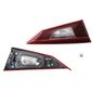 calavera-interior-mz-3-14-16-4-puertas-depo-izq-372346-2641359-calavera-para-mazda-3-2014-2018-depo-258259-par-izquierdo-y-derecho0