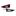 calavera-interior-mz-3-14-17-4-puertas-p-foco-depo-der-348213-5811215-calavera-para-mazda-3-2014-2017-depo-348213-derecho-pasajero94