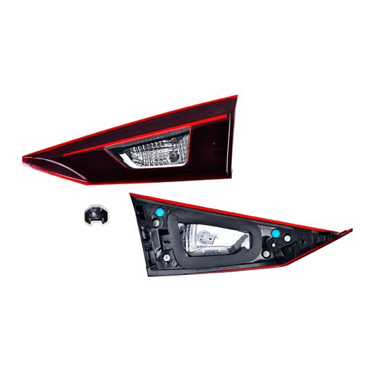 calavera-interior-mz-3-14-17-4-puertas-p-foco-depo-der-348213-5811215-calavera-para-mazda-3-2014-2017-depo-348213-derecho-pasajero94