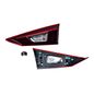 calavera-interior-mz-3-14-17-4-puertas-p-foco-depo-der-348213-5811215-calavera-para-mazda-3-2014-2017-depo-348213-derecho-pasajero94