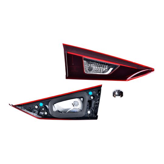 calavera-interior-mz-3-14-17-4-puertas-p-foco-depo-izq-372347-5811215-calavera-para-mazda-3-2014-2017-depo-348214-par-izquierdo-y-derecho0