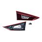 calavera-interior-mz-3-14-17-4-puertas-p-foco-depo-izq-372347-5811215-calavera-para-mazda-3-2014-2017-depo-348214-par-izquierdo-y-derecho0