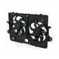total-parts-motoventilador-7-9-mercury-mariner-2008-2011-mariner-l4-2-3l-l4-2-5l-0